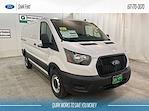 New 2024 Ford Transit 250 Low Roof RWD, Empty Cargo Van for sale #F211929 - photo 1