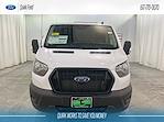 New 2024 Ford Transit 250 Low Roof RWD, Empty Cargo Van for sale #F211929 - photo 3