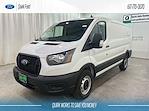 New 2024 Ford Transit 250 Low Roof RWD, Empty Cargo Van for sale #F211929 - photo 5