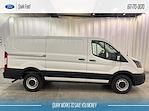 New 2024 Ford Transit 250 Low Roof RWD, Empty Cargo Van for sale #F211929 - photo 6