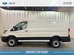 New 2024 Ford Transit 250 Low Roof RWD, Empty Cargo Van for sale #F211929 - photo 7