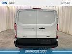 New 2024 Ford Transit 250 Low Roof RWD, Empty Cargo Van for sale #F211929 - photo 8