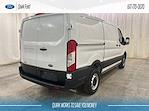 New 2024 Ford Transit 250 Low Roof RWD, Empty Cargo Van for sale #F211929 - photo 9