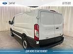 New 2024 Ford Transit 250 Low Roof RWD, Empty Cargo Van for sale #F211929 - photo 10