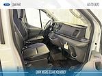 New 2024 Ford Transit 250 Low Roof RWD, Empty Cargo Van for sale #F211929 - photo 15