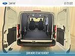 New 2024 Ford Transit 250 Low Roof RWD, Empty Cargo Van for sale #F211929 - photo 2