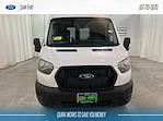 2024 Ford Transit Cargo Van Cargo Van for sale #F211948 - photo 3