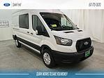 2024 Ford Transit Cargo Van Cargo Van for sale #F211948 - photo 4