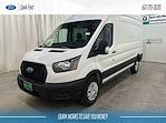 2024 Ford Transit Cargo Van Cargo Van for sale #F211948 - photo 5