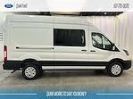 2024 Ford Transit Cargo Van Cargo Van for sale #F211948 - photo 6