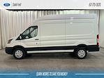 2024 Ford Transit Cargo Van Cargo Van for sale #F211948 - photo 7