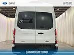 2024 Ford Transit Cargo Van Cargo Van for sale #F211948 - photo 8