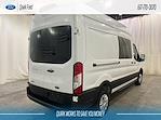 2024 Ford Transit Cargo Van Cargo Van for sale #F211948 - photo 9