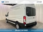 2024 Ford Transit Cargo Van Cargo Van for sale #F211948 - photo 10