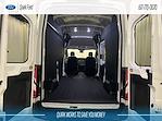 2024 Ford Transit Cargo Van Cargo Van for sale #F211948 - photo 2