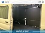 2024 Ford Transit Cargo Van Cargo Van for sale #F211948 - photo 18