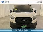 2024 Ford Transit Cargo Van Cargo Van for sale #F211949 - photo 3