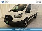 2024 Ford Transit Cargo Van Cargo Van for sale #F211949 - photo 5