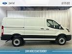 2024 Ford Transit Cargo Van Cargo Van for sale #F211949 - photo 6