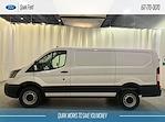 2024 Ford Transit Cargo Van Cargo Van for sale #F211949 - photo 7