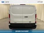 2024 Ford Transit Cargo Van Cargo Van for sale #F211949 - photo 8