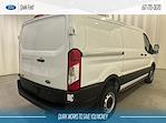 2024 Ford Transit Cargo Van Cargo Van for sale #F211949 - photo 9