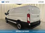 2024 Ford Transit Cargo Van Cargo Van for sale #F211949 - photo 10