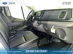 2024 Ford Transit Cargo Van Cargo Van for sale #F211949 - photo 15