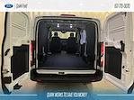 2024 Ford Transit Cargo Van Cargo Van for sale #F211949 - photo 2