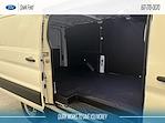 2024 Ford Transit Cargo Van Cargo Van for sale #F211949 - photo 18