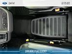 2024 Ford Transit Cargo Van Cargo Van for sale #F211949 - photo 20