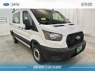 2024 Ford Transit Cargo Van Cargo Van for sale #F211950 - photo 1