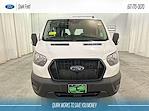 2024 Ford Transit Cargo Van Cargo Van for sale #F211950 - photo 3