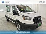 2024 Ford Transit Cargo Van Cargo Van for sale #F211950 - photo 4