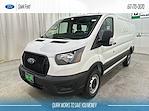 2024 Ford Transit Cargo Van Cargo Van for sale #F211950 - photo 5