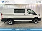 2024 Ford Transit Cargo Van Cargo Van for sale #F211950 - photo 6