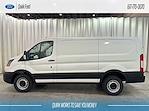 2024 Ford Transit Cargo Van Cargo Van for sale #F211950 - photo 7