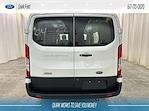 2024 Ford Transit Cargo Van Cargo Van for sale #F211950 - photo 8