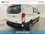 2024 Ford Transit Cargo Van Cargo Van for sale #F211950 - photo 9