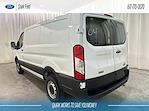 2024 Ford Transit Cargo Van Cargo Van for sale #F211950 - photo 10