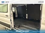 2024 Ford Transit Cargo Van Cargo Van for sale #F211950 - photo 18