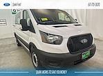 2024 Ford Transit Cargo Van Cargo Van for sale #F211951 - photo 1