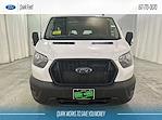 2024 Ford Transit Cargo Van Cargo Van for sale #F211951 - photo 3