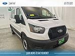 2024 Ford Transit Cargo Van Cargo Van for sale #F211951 - photo 4