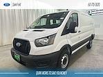 2024 Ford Transit Cargo Van Cargo Van for sale #F211951 - photo 5