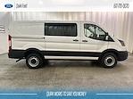 2024 Ford Transit Cargo Van Cargo Van for sale #F211951 - photo 6