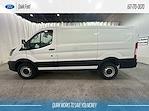 2024 Ford Transit Cargo Van Cargo Van for sale #F211951 - photo 7