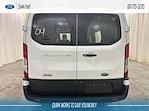 2024 Ford Transit Cargo Van Cargo Van for sale #F211951 - photo 8