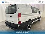 2024 Ford Transit Cargo Van Cargo Van for sale #F211951 - photo 9