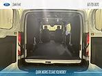 2024 Ford Transit Cargo Van Cargo Van for sale #F211951 - photo 2